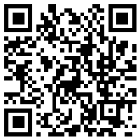 QR Code for bitcoin:bitcoin:dash:Xp3cNy7XW9PyUTTVse3N8TmtfqKdN9AsES