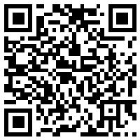 QR Code for bitcoin:bitcoin:dash:Xp3dGDcMrgcTkmPLYVLJQsufvUgRNR14ZJ