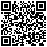 QR Code for bitcoin:bitcoin:dash:Xp3dQttftsrjVW8SiomAzijHufAEdSjsbH