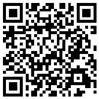 QR Code for bitcoin:bitcoin:dash:Xp3ehwQKECKQjUnDcoMBLrdsnfpHEXz9TK