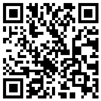 QR Code for bitcoin:bitcoin:dash:Xp3fEYBSiGQAyiifEbXvoFcmdEpuohDJCX