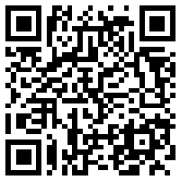 QR Code for bitcoin:bitcoin:dash:Xp3fFBsvmjTnmMkbUuzeJEpKVC3BD4spNJ