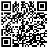 QR Code for bitcoin:bitcoin:dash:Xp3ffUHTTd1YszgmtGFyndFtVuGLtrYSqu