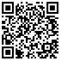 QR Code for bitcoin:bitcoin:dash:Xp3fhjhs36ru5ysEEb8mtSXcdDZ8HBbg3e