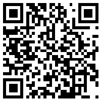 QR Code for bitcoin:bitcoin:dash:Xp3fjemoAvMo8gyqhGSogSfAK6teUohX8e