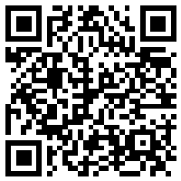 QR Code for bitcoin:bitcoin:dash:Xp3fmaPesFSynBmgVKwydhy8bG1C6WfKdM