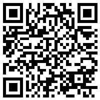 QR Code for bitcoin:bitcoin:dash:Xp3ge4bcVPM2ijT2CUP8mxHaNfvsQ11xHb