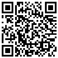 QR Code for bitcoin:bitcoin:dash:Xp3jxBLbvJC369h6pF2t8Civb8SeP2BVTN