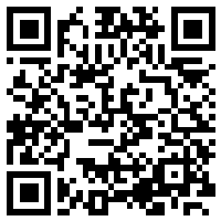 QR Code for bitcoin:bitcoin:dash:Xp3kHYvEQMCdjt2o7AzxTEQdY1CSrzh85A