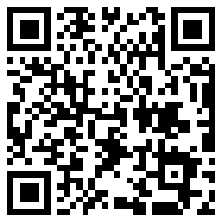 QR Code for bitcoin:bitcoin:dash:Xp3kSGV1pkWwsGZJbotYdyu152PtMUD2YM