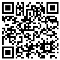 QR Code for bitcoin:bitcoin:dash:Xp3med7herdKXkvmsWf2VF2AZ712W3cu8d