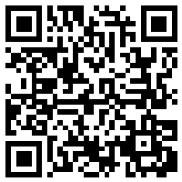QR Code for bitcoin:bitcoin:dash:Xp3rb6yRaWGZ7XiSnwPCxTTk3yHrdAcArY
