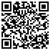 QR Code for bitcoin:bitcoin:dash:Xp3ryrhPYNpdhRMcUsWGAufQNNG99DFi6B