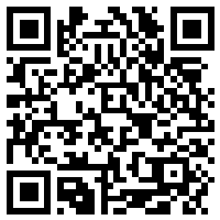 QR Code for bitcoin:bitcoin:dash:Xp3sQXQLD8PY5Wa6NF4uL2JeUuK7dixjX4