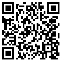 QR Code for bitcoin:bitcoin:dash:Xp3thyfDpGZD4fRZgQsTvYFS6eiQqiBRiE