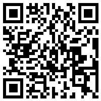 QR Code for bitcoin:bitcoin:dash:Xp3wrzbfdS452eAaueCFvMNSEidr4tRhna