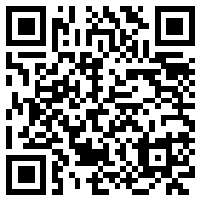 QR Code for bitcoin:bitcoin:dash:Xp3yyAaF4im7cHcKFspTjuAE3FZc2vcJDW