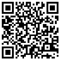 QR Code for bitcoin:bitcoin:dash:Xp3z7dWSUGJd6NPxL29waEp1FD6sRdyfwu