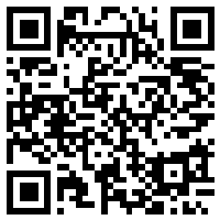 QR Code for bitcoin:bitcoin:dash:Xp3zAFbJJcPy4ab9miRBYzfxK7fnGhUiCz