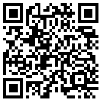 QR Code for bitcoin:bitcoin:dash:Xp41FifhoCeCWoG37RG2dhEdSWX1WSdR6R