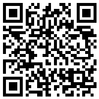 QR Code for bitcoin:bitcoin:dash:Xp41PbMUgiHCWNDgusG2KCktnit84ML46f