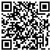 QR Code for bitcoin:bitcoin:dash:Xp41d5Qe4yehF9CukazKyutFYkR4AQHTGD