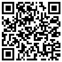 QR Code for bitcoin:bitcoin:dash:Xp428Pc9Ba1ryNcCP1YrfH1eEXSY6717Nz