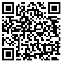 QR Code for bitcoin:bitcoin:dash:Xp42X6thfuya5X2VG1979zEDbTxrgf7kfF