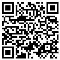 QR Code for bitcoin:bitcoin:dash:Xp45mRkoLgJ7Zcw7NEnd5w4bysgQkrMbco