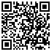 QR Code for bitcoin:bitcoin:dash:Xp467v4R9F4fZDnZPZMFj1LiRLJhe9vym9