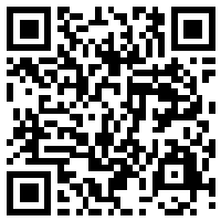 QR Code for bitcoin:bitcoin:dash:Xp46Gz7np6wPBewSE7Vz2eGUoZL44j2eXf