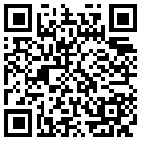 QR Code for bitcoin:bitcoin:dash:Xp46b2ad2Zd3CKyBY8RkCC2SziY8Ax6dXv