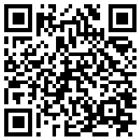 QR Code for bitcoin:bitcoin:dash:Xp4781Xzfu52R1Ec2TvQdJCUfYaG3o7Po2
