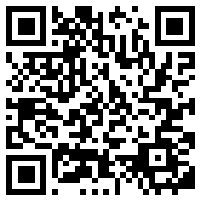 QR Code for bitcoin:bitcoin:dash:Xp47x4pAk3gtG7iuKNVC6pyiYmpEWRcXUC