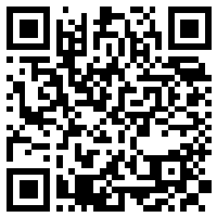 QR Code for bitcoin:bitcoin:dash:Xp489bmeDLFcQcyctCfFMX4677K1aDecZK