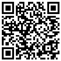 QR Code for bitcoin:bitcoin:dash:Xp48mng2J8Py7cezodWBf1E4EHbYCJ6hvm