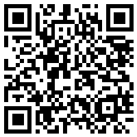 QR Code for bitcoin:bitcoin:dash:Xp49JkFEHCyGuoK9rAo56Sd2VQPbx3GaPD