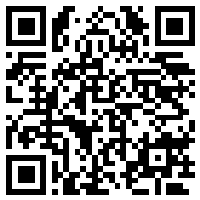 QR Code for bitcoin:bitcoin:dash:Xp49pf7FcgHCA2RZJC6jbR4eSpkBGs6CTb