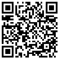 QR Code for bitcoin:bitcoin:dash:Xp4BKbnsVEeyrdX2HKKStrZT7zo3bSpTm9