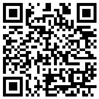QR Code for bitcoin:bitcoin:dash:Xp4C5T7mFpsCggt5Ud79C69UBmX3dBGdVZ