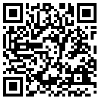 QR Code for bitcoin:bitcoin:dash:Xp4DLFp3STK4EwSsQcFNjHdcbVPrDeaaQ4