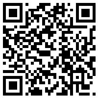QR Code for bitcoin:bitcoin:dash:Xp4DSvbvchS1N7vR7bnk5jNjAx5pYYgqdB