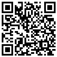QR Code for bitcoin:bitcoin:dash:Xp4DyCDSusmyNsMP3EnRyqeRVdBrs74b8q