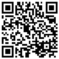 QR Code for bitcoin:bitcoin:dash:Xp4EC7H5vcguZPdoFpSDY6yqs7uAwJ5AJ4