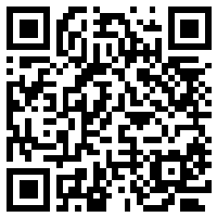 QR Code for bitcoin:bitcoin:dash:Xp4EHybE1Xu4gAvQKFqmc3bJmd2jWeobRT