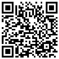 QR Code for bitcoin:bitcoin:dash:Xp4FC3x2sD3fgx2i5U9g6fFZTow9WbMFES