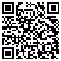 QR Code for bitcoin:bitcoin:dash:Xp4FrFunxotvCToqNPrSW9vaimZZG2hSSy
