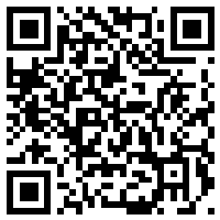 QR Code for bitcoin:bitcoin:dash:Xp4GNeHDP3feyJK8hvHBPNTSUTE1fVgk9L