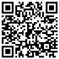 QR Code for bitcoin:bitcoin:dash:Xp4H8URMkcr2kftBmgN8msQtZ4aemR2Kgn