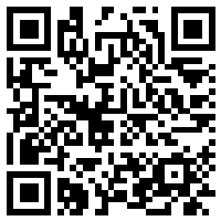 QR Code for bitcoin:bitcoin:dash:Xp4KN53ZD4brij3sPQ2ugbp3dpsFZ5CaDA